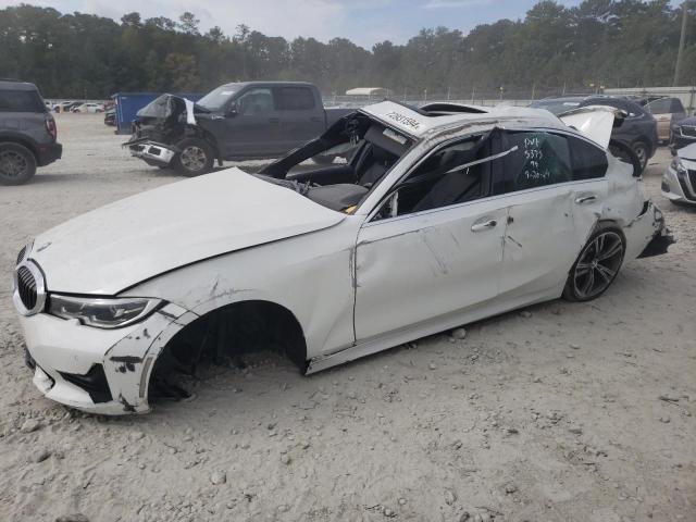 BMW 330I 2020 3mw5r1j0xl8b45375