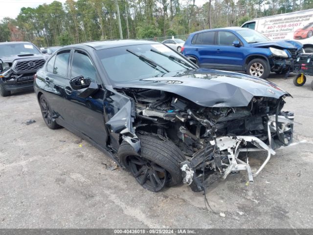 BMW 330I 2020 3mw5r1j0xl8b46283