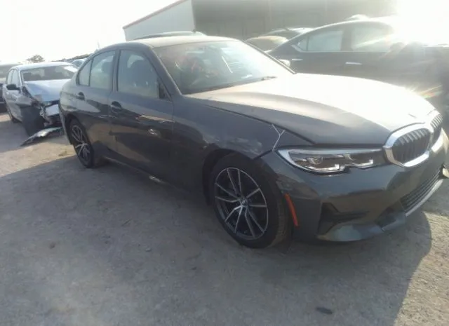 BMW 3 SERIES 2022 3mw5r7j03n8c38020