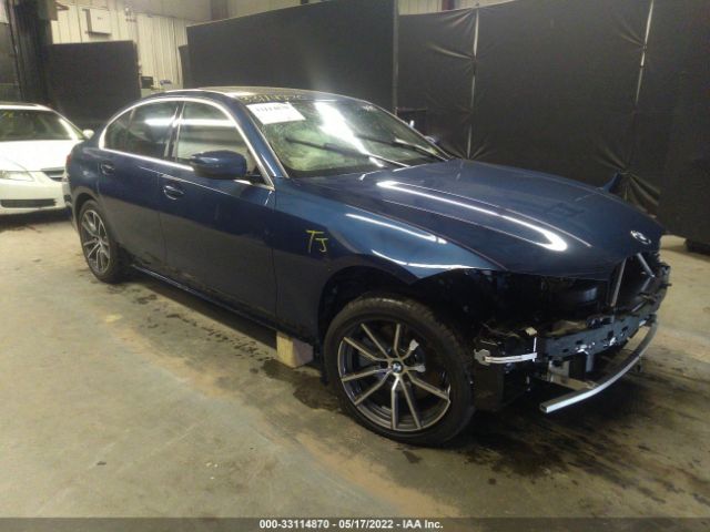 BMW 3 SERIES 2022 3mw5r7j03n8c46814