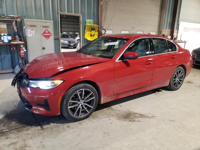 BMW 3 SERIES 2022 3mw5r7j03n8c49518