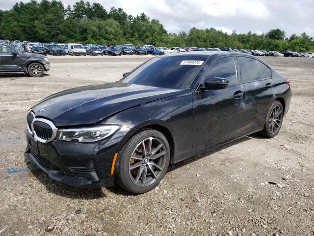 BMW 3 SERIES 2022 3mw5r7j03n8c65332