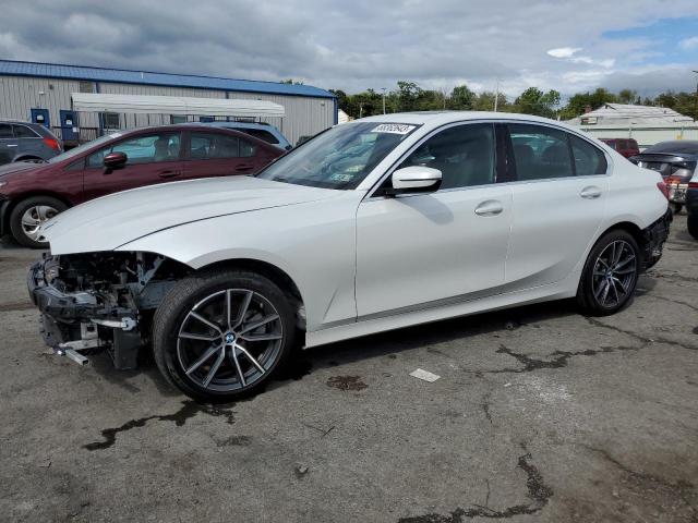 BMW 3 SERIES 2021 3mw5r7j04m8b54139