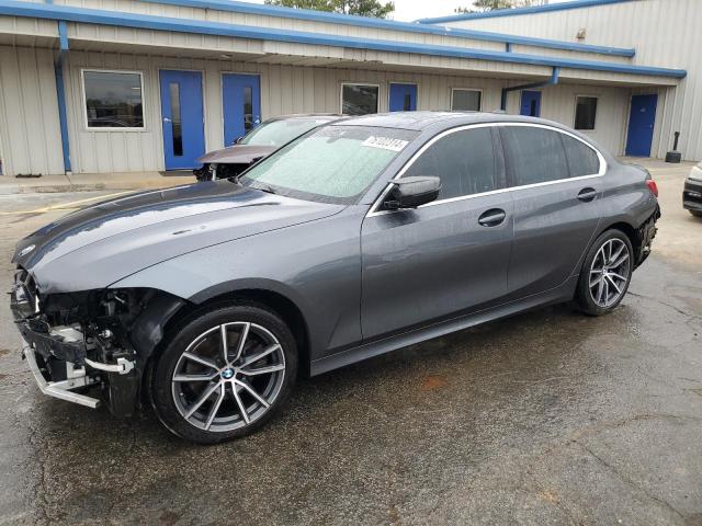 BMW 330XI 2020 3mw5r7j05l8b39518