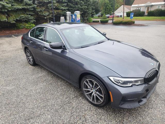 BMW 3 SERIES 2022 3mw5r7j07n8c36013