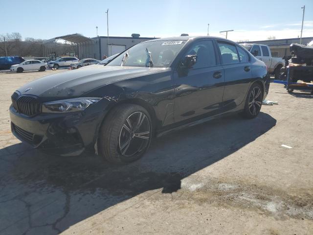 BMW 3 SERIES 2023 3mw69ff00p8d67875