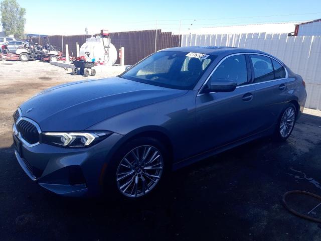 BMW 3 SERIES 2024 3mw69ff00r8e19069