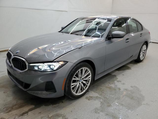 BMW 330I 2023 3mw69ff01p8d19477