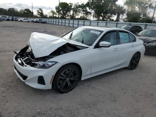 BMW 3 SERIES 2023 3mw69ff02p8d20153