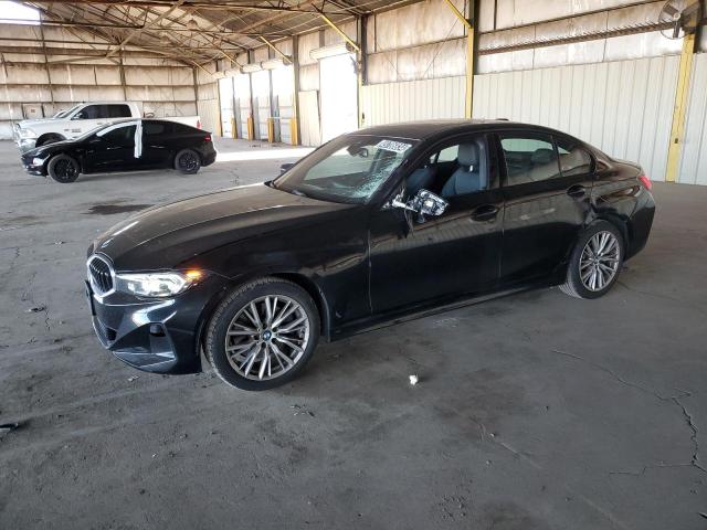 BMW 3 SERIES 2023 3mw69ff02p8d35722