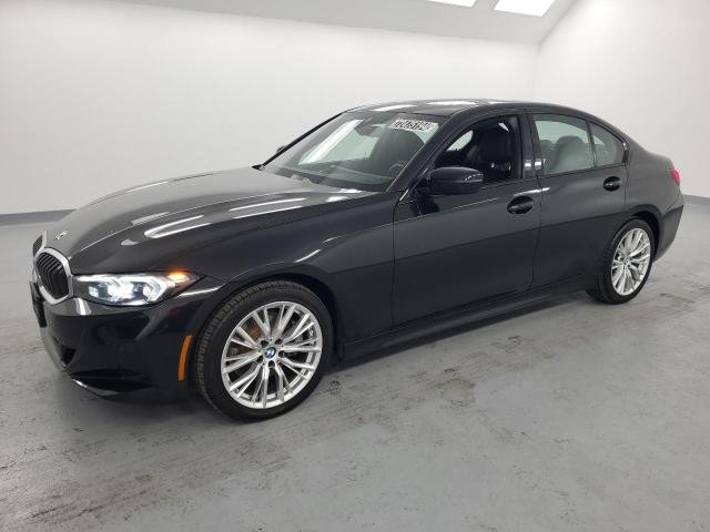 BMW 330I 2023 3mw69ff03p8d57096