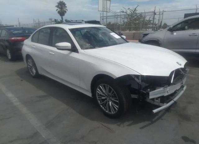 BMW 3 SERIES 2023 3mw69ff04p8d13608