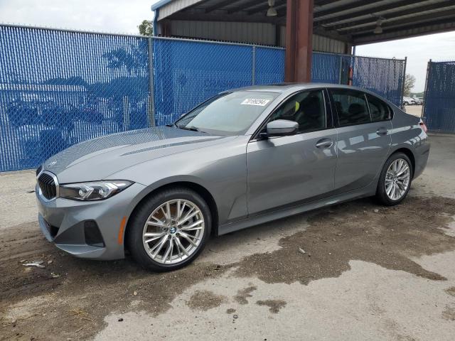 BMW 330I 2023 3mw69ff04p8d51971