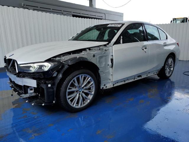 BMW 3 SERIES 2023 3mw69ff04p8d71668