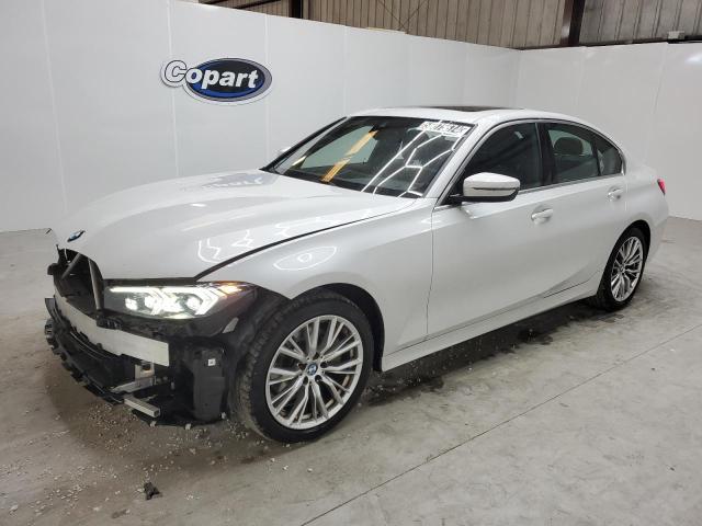 BMW 3 SERIES 2024 3mw69ff05r8d83203