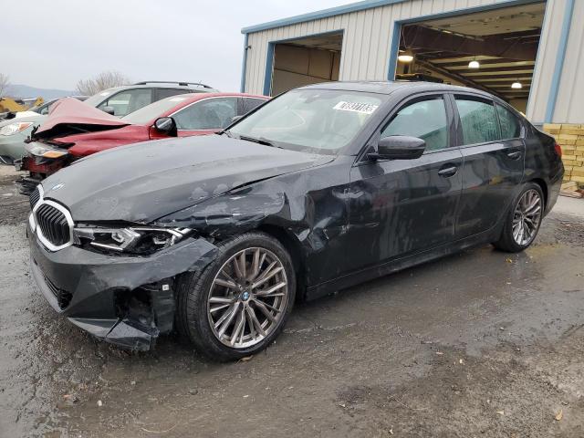 BMW 3 SERIES 2023 3mw69ff06p8d51860