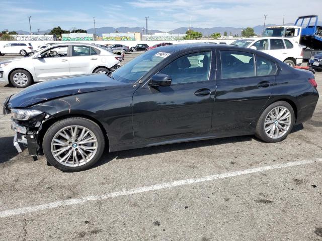 BMW 330I 2023 3mw69ff07p8d56923