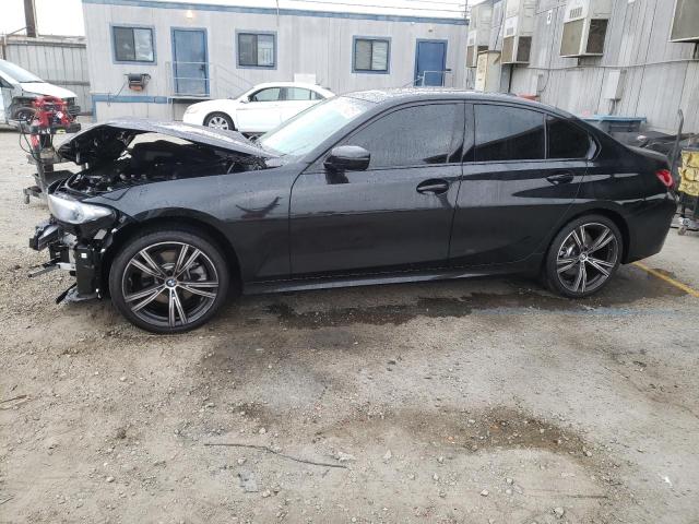 BMW 3 SERIES 2023 3mw69ff07p8d71244