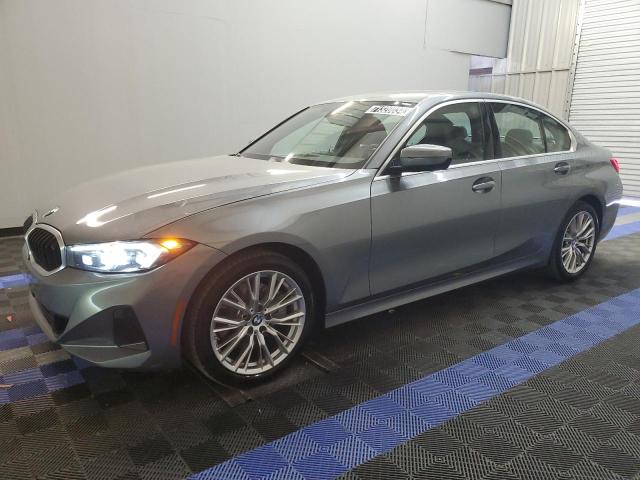 BMW 330I 2024 3mw69ff08r8e13066