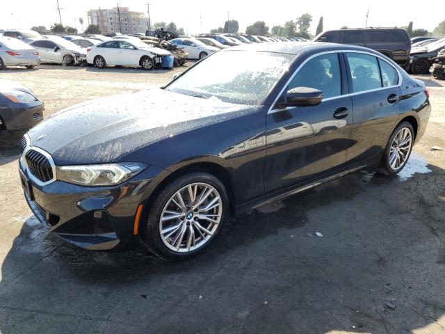 BMW 330XI 2024 3mw89ff00r8e66739