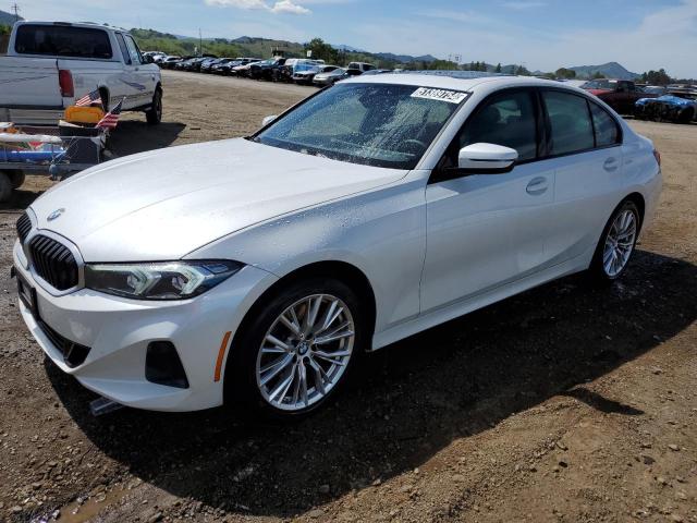 BMW 3 SERIES 2023 3mw89ff01p8d56702