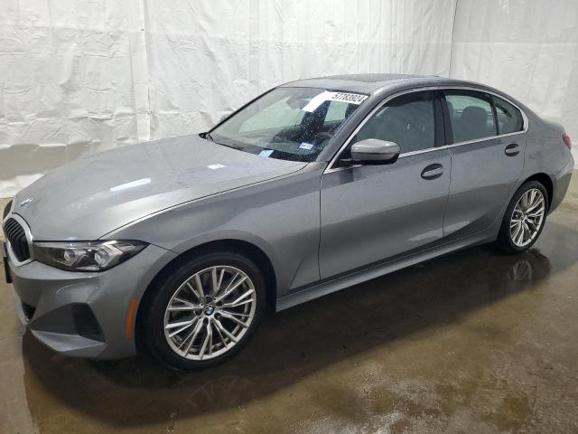 BMW 3 SERIES 2024 3mw89ff01r8d82686