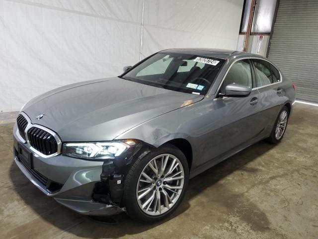 BMW 3 SERIES 2024 3mw89ff01r8e08672