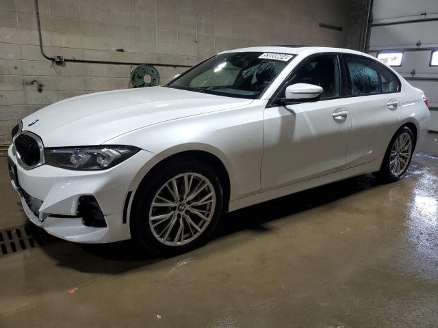 BMW 3 SERIES 2023 3mw89ff02p8d57079