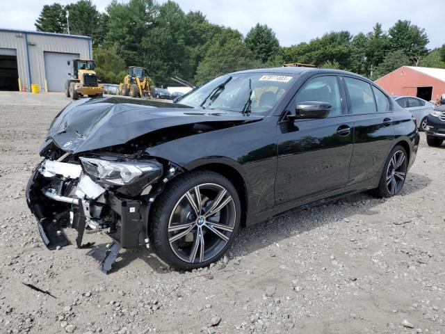 BMW 3 SERIES 2023 3mw89ff02p8d66011