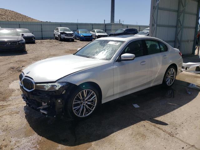 BMW 3 SERIES 2024 3mw89ff02r8d82423