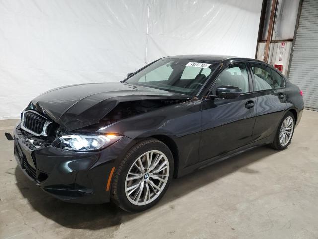 BMW 3 SERIES 2023 3mw89ff04p8d34368