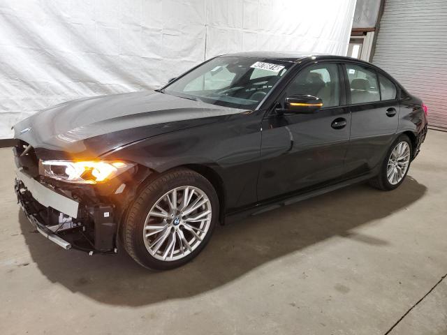 BMW 3 SERIES 2023 3mw89ff05p8d18969