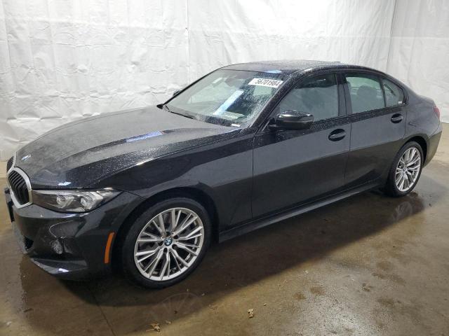 BMW 3 SERIES 2023 3mw89ff06p8d32119