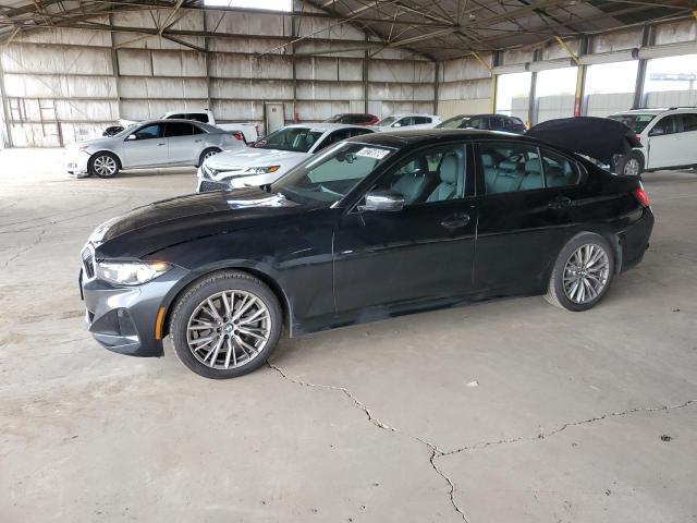 BMW 3 SERIES 2023 3mw89ff06p8d74158