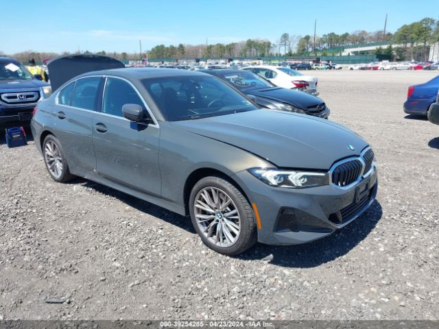 BMW 3 SERIES 2024 3mw89ff06r8d83560