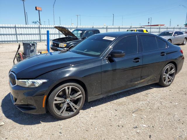 BMW 3 SERIES 2023 3mw89ff07p8d10145