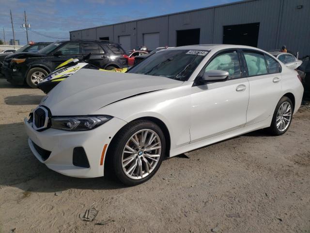 BMW 3 SERIES 2023 3mw89ff07p8d71673