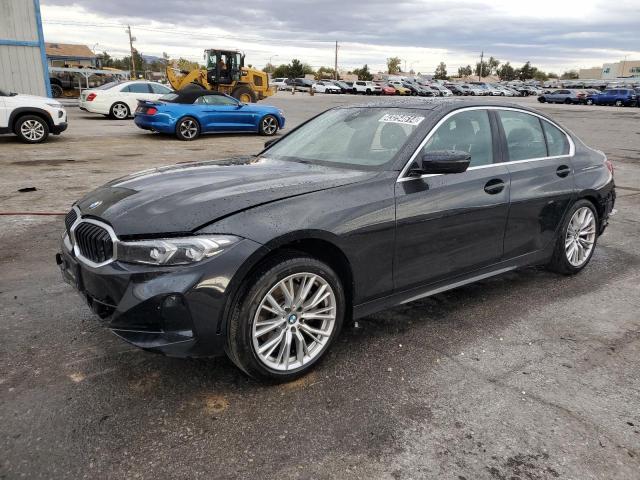 BMW 3 SERIES 2024 3mw89ff07r8d88766