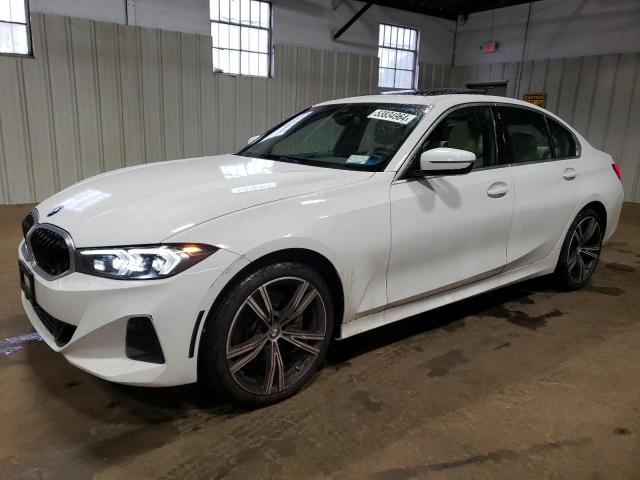 BMW 3 SERIES 2024 3mw89ff07r8e11351