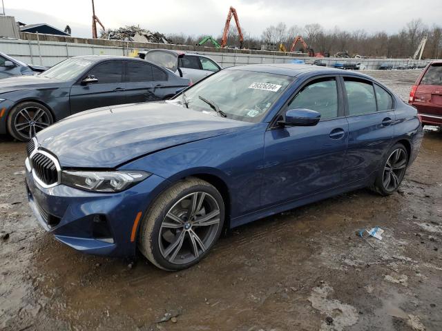 BMW 3 SERIES 2023 3mw89ff08p8d09425