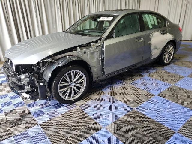 BMW 330XI 2023 3mw89ff08p8d54283