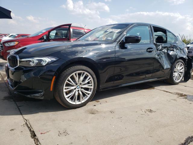 BMW 330XI 2023 3mw89ff08p8d74520