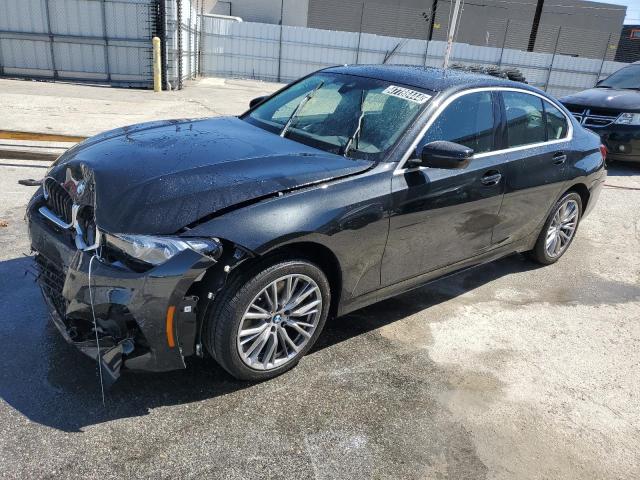 BMW 3 SERIES 2024 3mw89ff08r8e13075