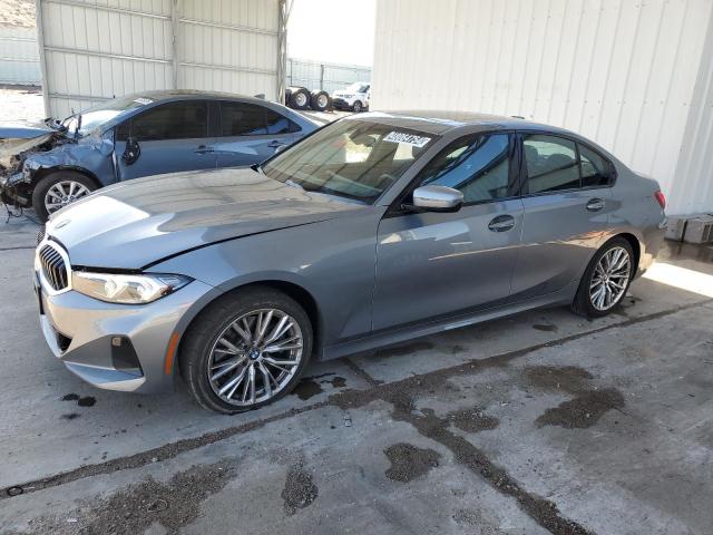 BMW 330I 2023 3mw89ff09p8d54633