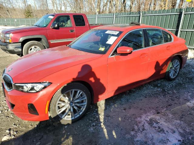 BMW 3 SERIES 2023 3mw89ff09p8d73974