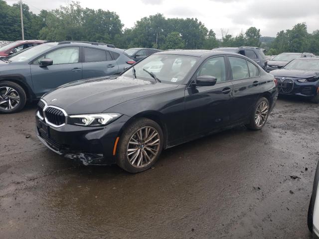 BMW 330XI 2023 3mw89ff0xp8c85354