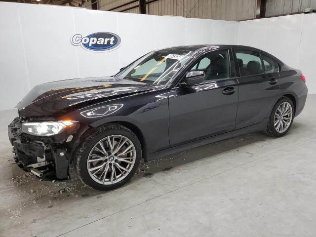 BMW 3 SERIES 2023 3mw89ff0xp8d34231