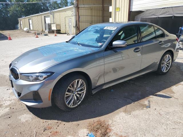 BMW 330XI 2023 3mw89ff0xp8d55824