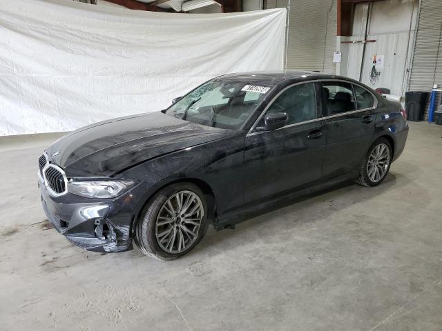 BMW 3 SERIES 2024 3mw89ff0xr8e38799