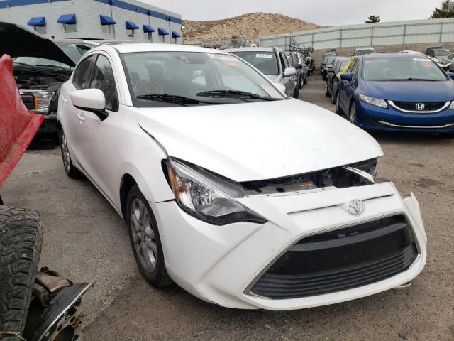 TOYOTA NULL 2017 3mydlbyv1hy156541